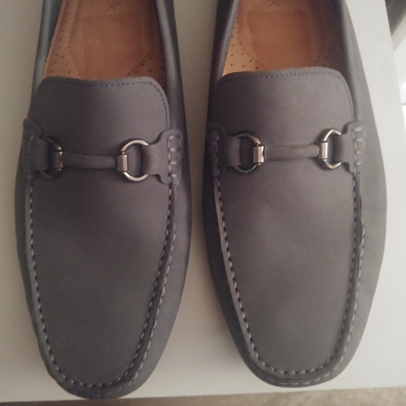 Men's driver - Picture 1 of 4